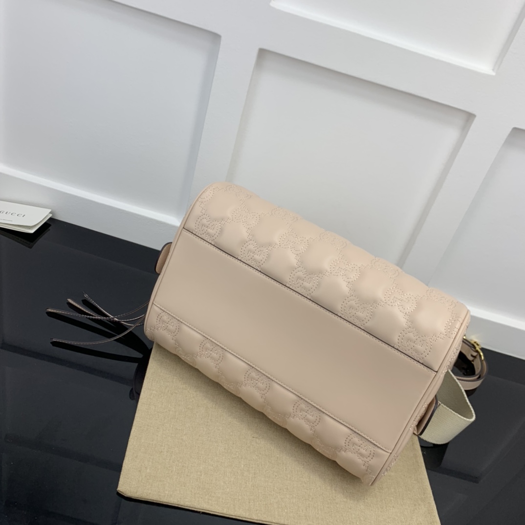 Gucci Top Handle Bags